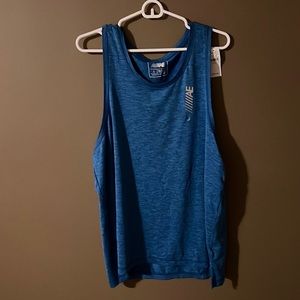 American Eagle Athletic Tank Top
